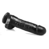 Hardastic SUPER DON 24 x 7 cm